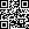 https://mefa.getnews.ir/x7fFB