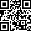 https://mefa.getnews.ir/x7fhm