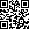 https://mefa.getnews.ir/x4qdF