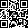 https://mefa.getnews.ir/x4qdp