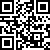 https://mefa.getnews.ir/x4qd7