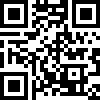 https://mefa.getnews.ir/x7fnS