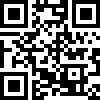 https://mefa.getnews.ir/x4mNR