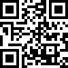 https://mefa.getnews.ir/x4q69