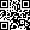 https://mefa.getnews.ir/x4qd6