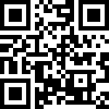 https://mefa.getnews.ir/x4mfz