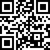 https://mefa.getnews.ir/x4nsp