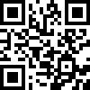 https://mefa.getnews.ir/x4pLp