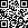 https://mefa.getnews.ir/x4mNV