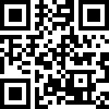 https://mefa.getnews.ir/x7fpD