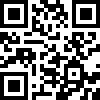 https://mefa.getnews.ir/x7f6h