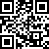 https://mefa.getnews.ir/x7skw