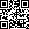https://mefa.getnews.ir/x4dFV