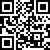 https://mefa.getnews.ir/x4qdg