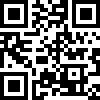 https://mefa.getnews.ir/x7fpY