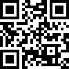 https://mefa.getnews.ir/x7f5r