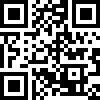 https://mefa.getnews.ir/x4987