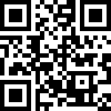 https://mefa.getnews.ir/x4pxk