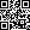 https://mefa.getnews.ir/x4pVS