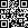 https://mefa.getnews.ir/x4psg