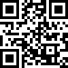 https://mefa.getnews.ir/x4qnq