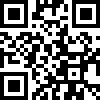 https://mefa.getnews.ir/x4mMw