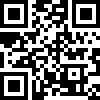 https://mefa.getnews.ir/x7rsR