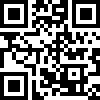 https://mefa.getnews.ir/x4kyC
