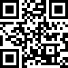https://mefa.getnews.ir/x4nRy