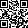 https://mefa.getnews.ir/x7htn