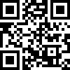 https://mefa.getnews.ir/x4nJq