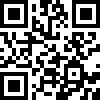https://mefa.getnews.ir/x4pB6