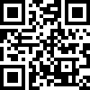 https://mefa.getnews.ir/x7f7h
