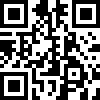 https://mefa.getnews.ir/x4qfL