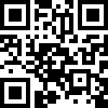 https://mefa.getnews.ir/x4nGt