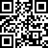 https://mefa.getnews.ir/x4qdG