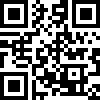 https://mefa.getnews.ir/x4qtw