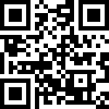 https://mefa.getnews.ir/x4q4m