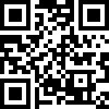 https://mefa.getnews.ir/x7rkH