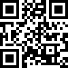 https://mefa.getnews.ir/x4jxd