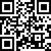 https://mefa.getnews.ir/x4qds