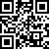 https://mefa.getnews.ir/x7fmT