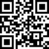 https://mefa.getnews.ir/x7fpX