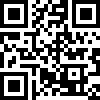 https://mefa.getnews.ir/x4dx7