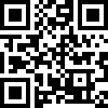 https://mefa.getnews.ir/x4kZf