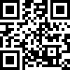 https://mefa.getnews.ir/x4pGS