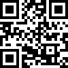 https://mefa.getnews.ir/x4qjv