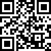 https://mefa.getnews.ir/x4qcv