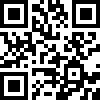 https://mefa.getnews.ir/x4n8N