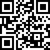 https://mefa.getnews.ir/x7f6p